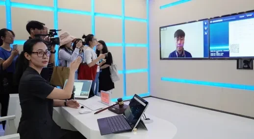 Người livestream gọi là gì? Giải đáp chi tiết và các thuật ngữ liên quan